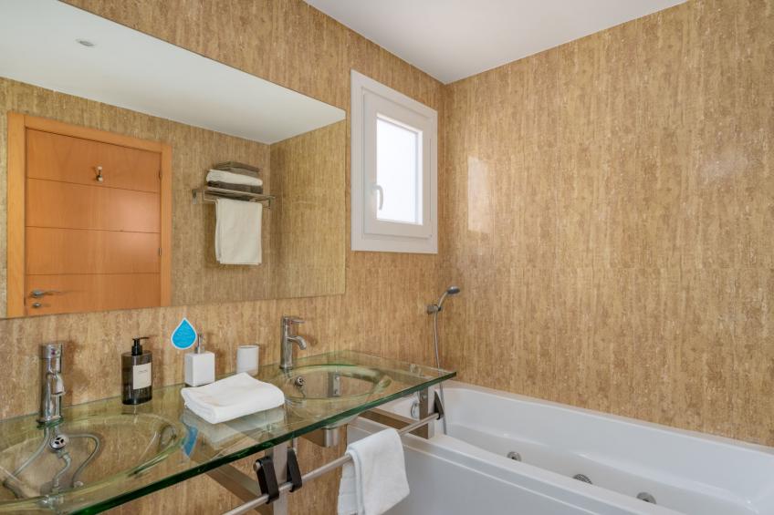 La perla del Cortijo - foto 13