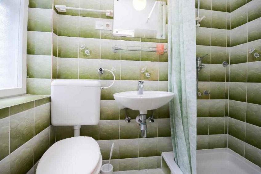 Holiday apartment near the sea - BF-BN5PP - foto 13