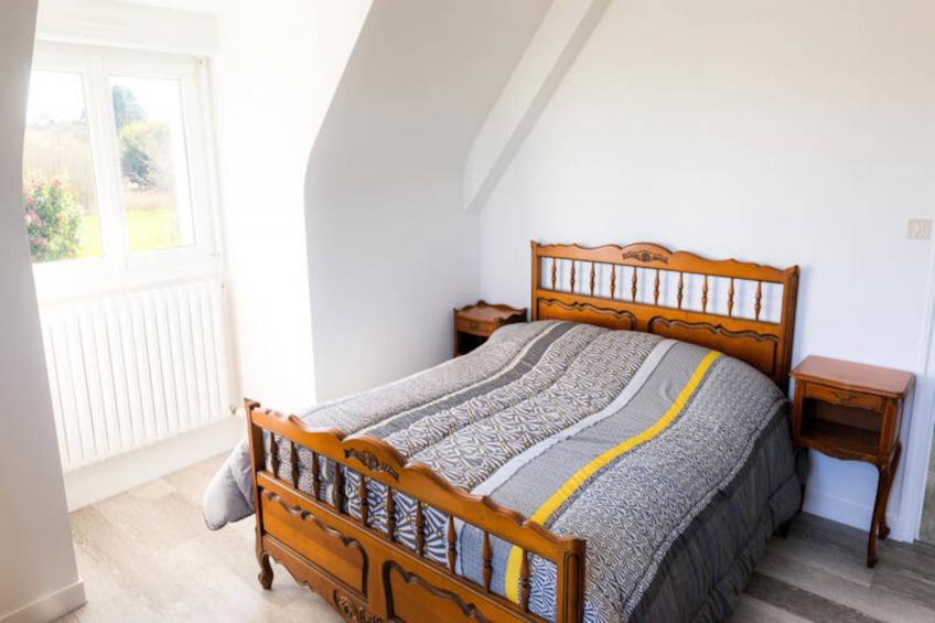 Maison à Plobannalec-Lesconil - foto 20