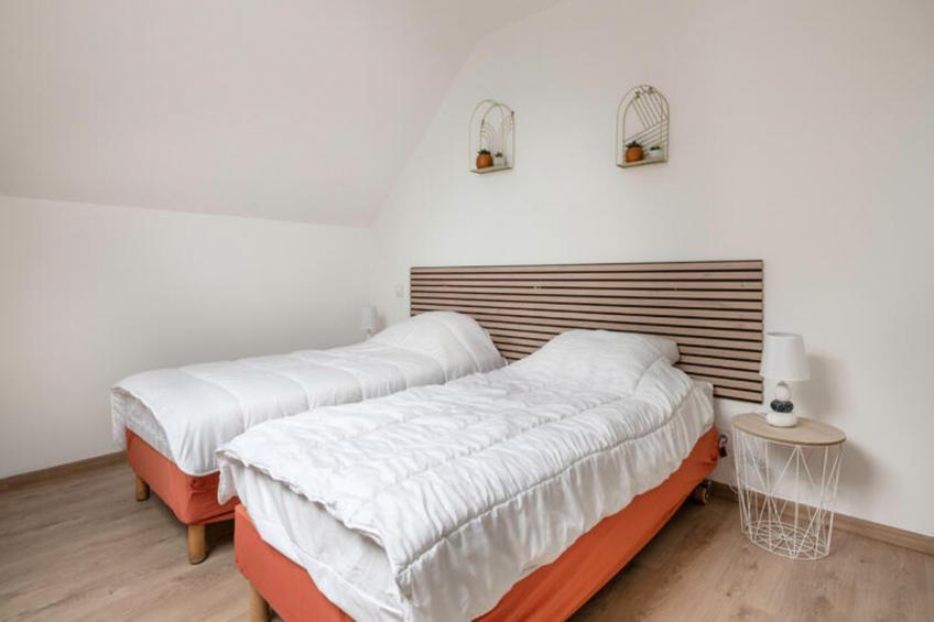 Maison à Le Tour du Parc - foto 20