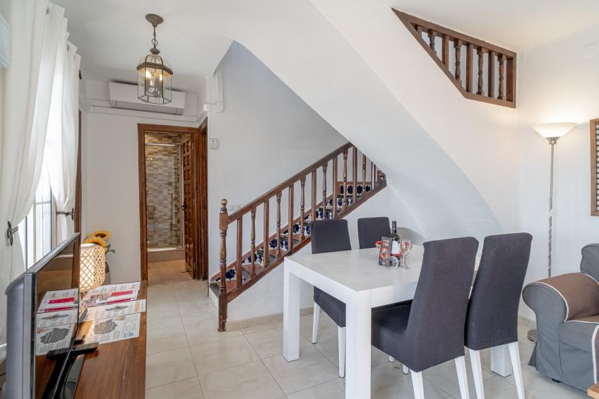 Villa Caritas Punta Lara by Casasol - foto 3