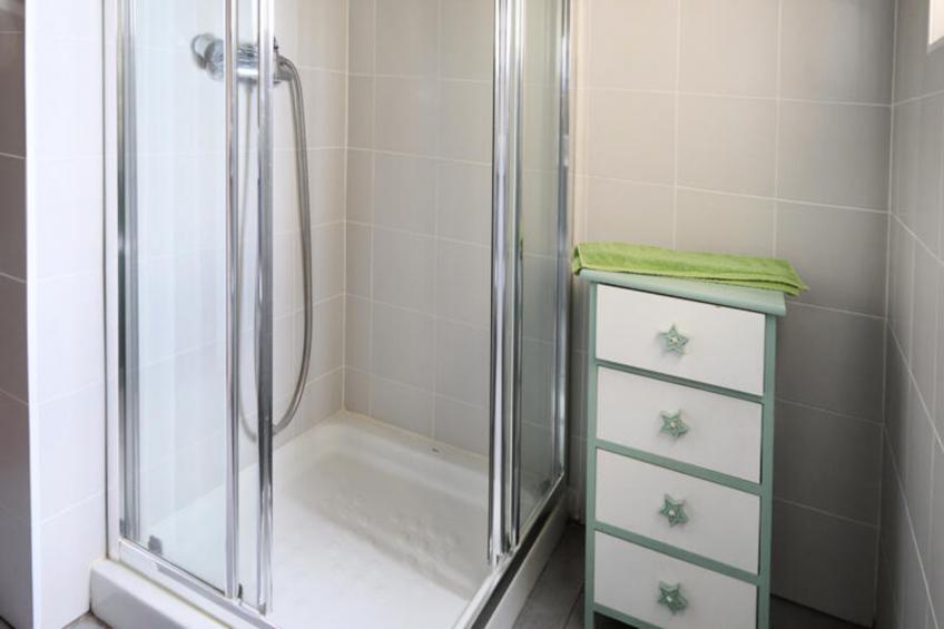 Maison à Labastida - foto 31