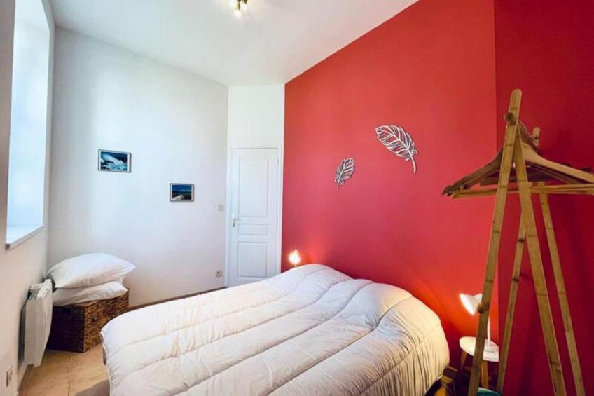 Résidence L27-ile Grande - foto 7