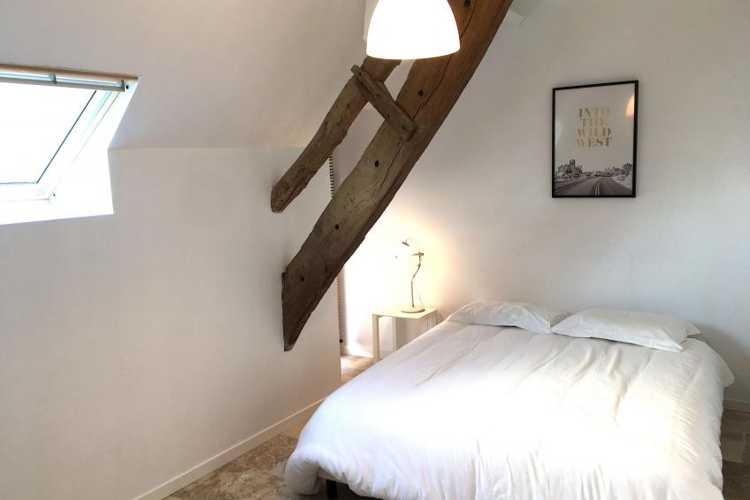 Saint Gildas de Rhuys - In der Nähe des Ozeans - foto 34