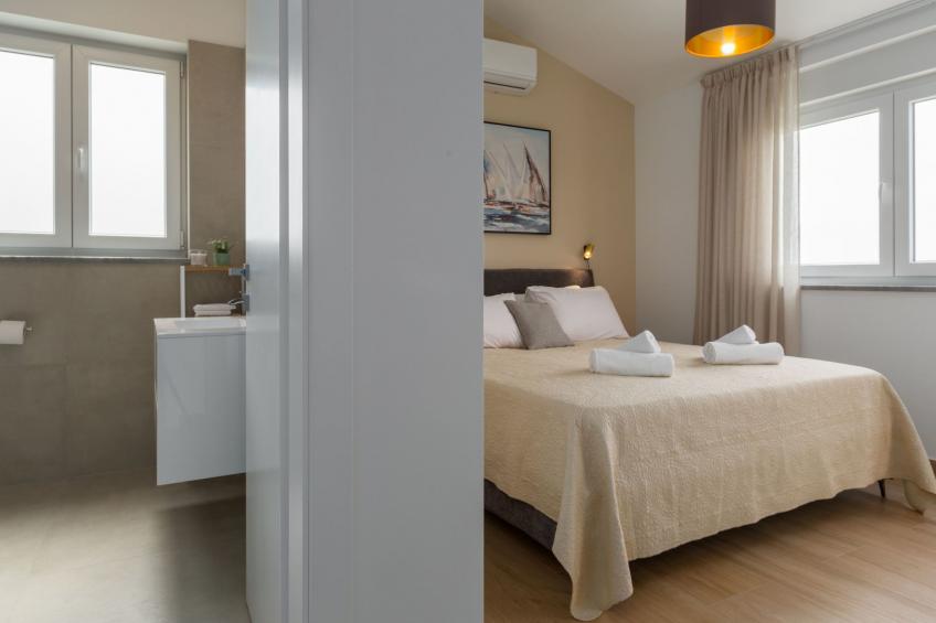 Villa Bella N - foto 30