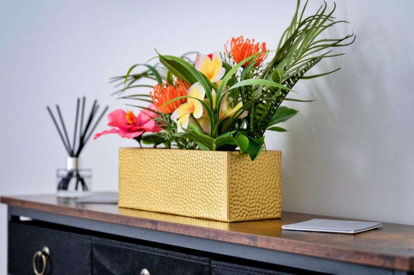 The Bank House - foto 22