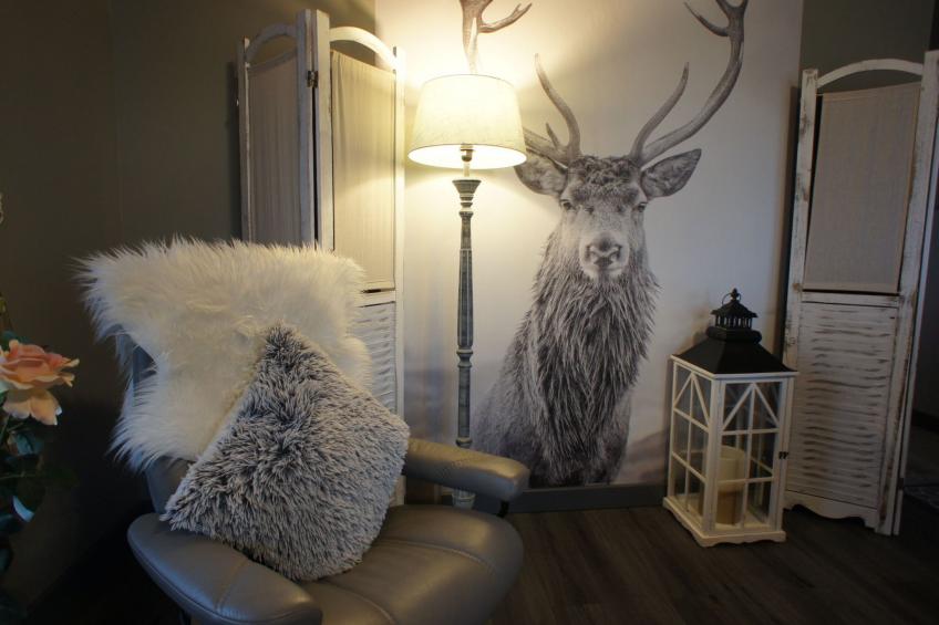 West Horizon Ferienhaus - foto 9