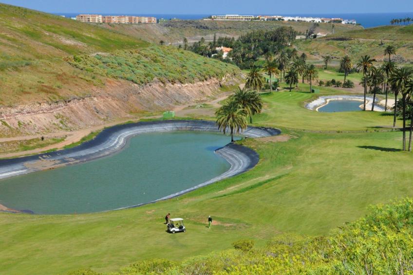 Pedros Haus mit fantastischer Aussicht - foto 41
