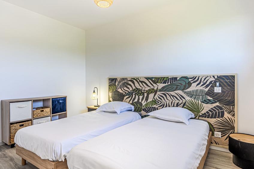 Villa du Fort Espagnol - foto 14