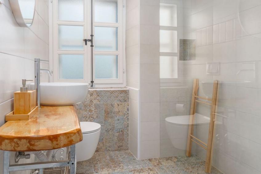 "VillaTonka auf der Insel Krk, Malinska" - foto 16