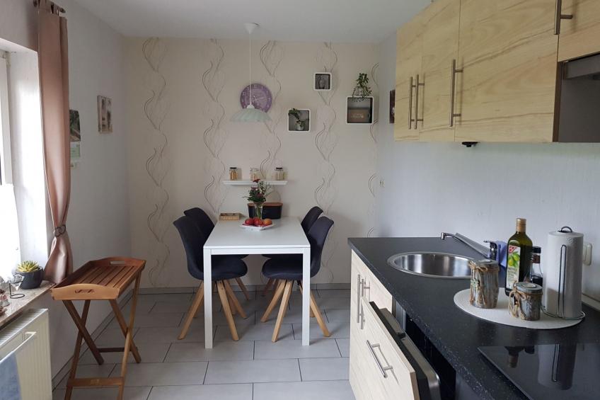 Beim Bracksee - foto 10