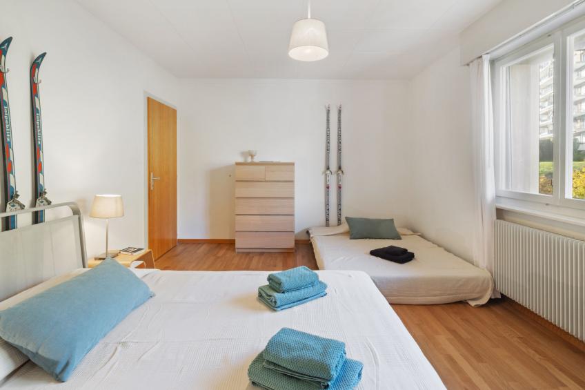 Belmont Est - foto 21