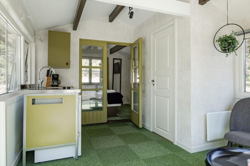 Hölick Minichalet 3 - foto 7