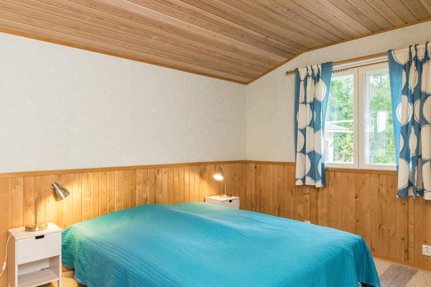 Aurinkoniemi - foto 13