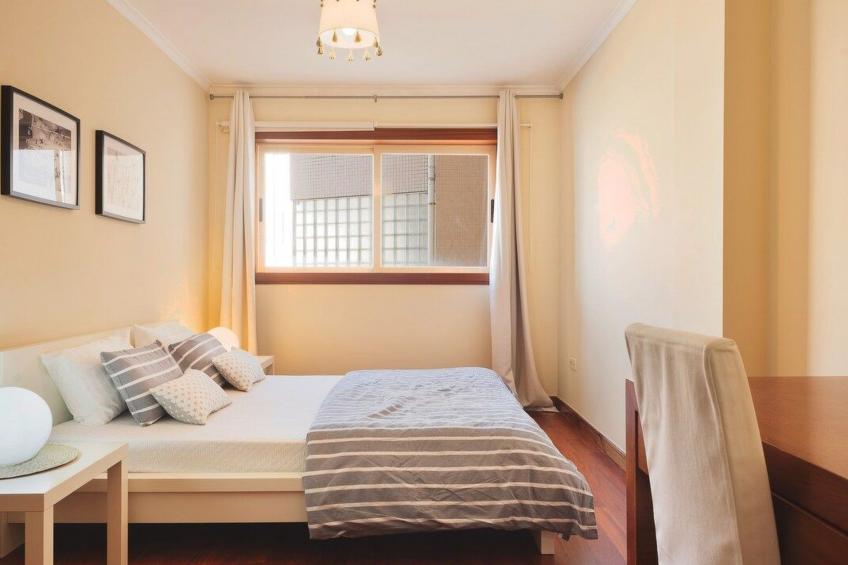 Meerblick Erste Linie mit 2 Pools 4 - foto 2