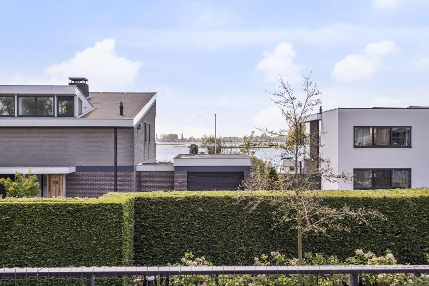 Villa Veerse Horizon - foto 28