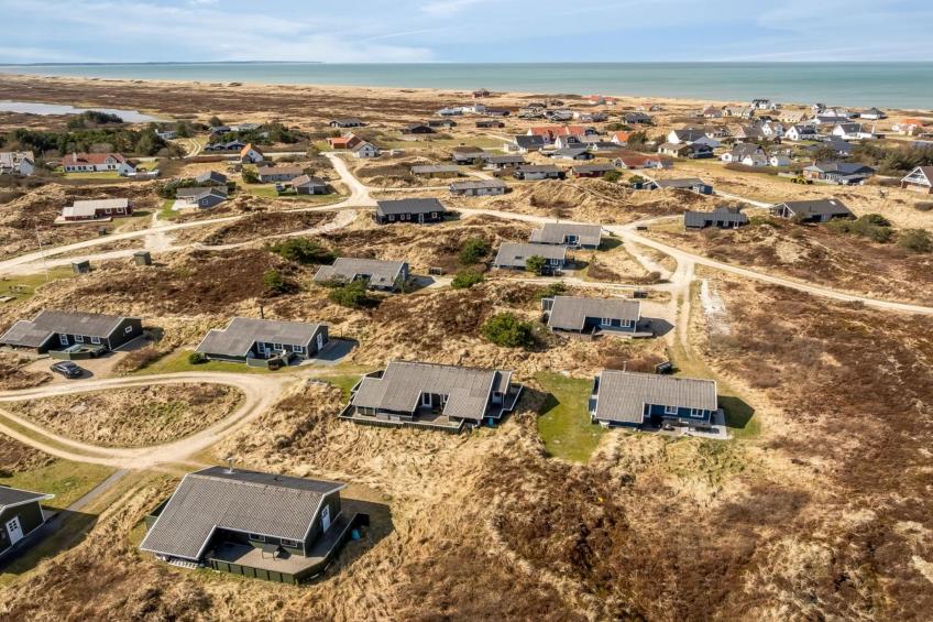 "Eida" - 400m from the sea - foto 27