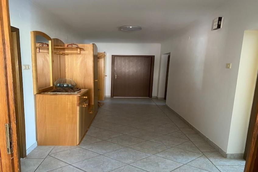 Apartment Cas - foto 23