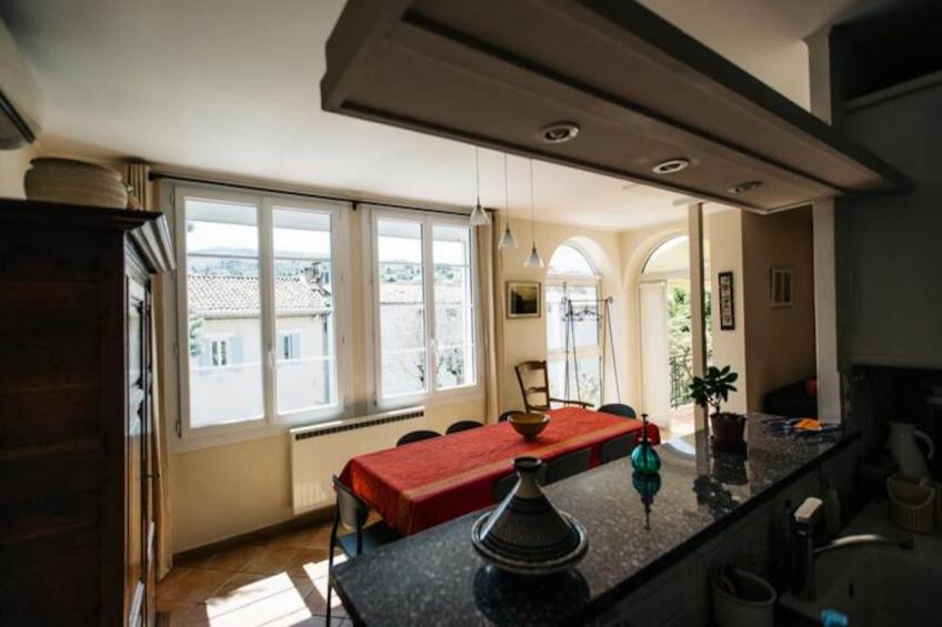 Villa Balleti - Piscine Privée Avec Vues - foto 19