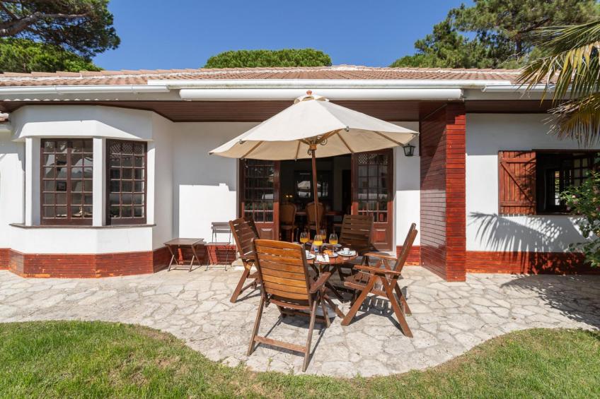 Charming  House and Terrace By Gt House - foto 9