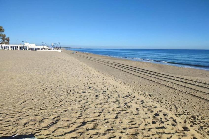 Villa Lili - foto 26