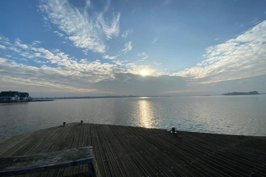 MarinaPark Nieuw Loosdrecht 2 - foto 34