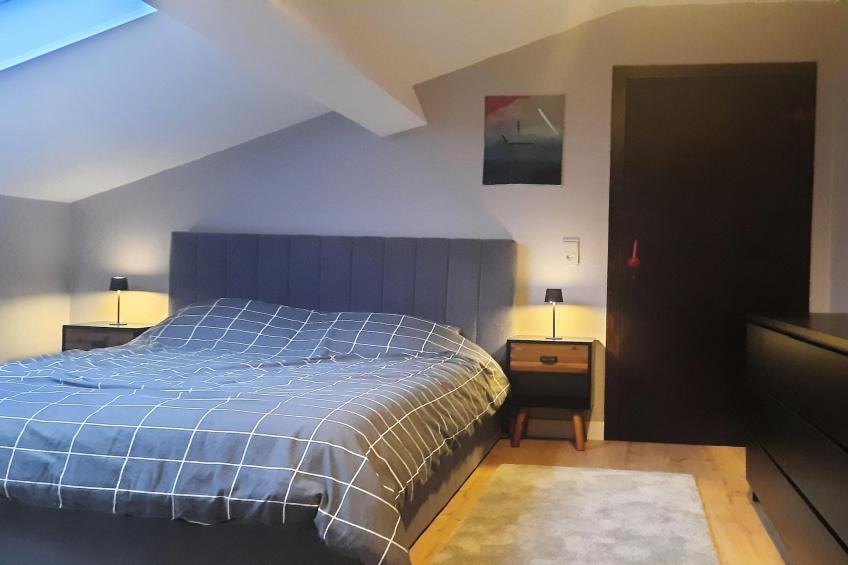 Skjoldenhof - foto 16