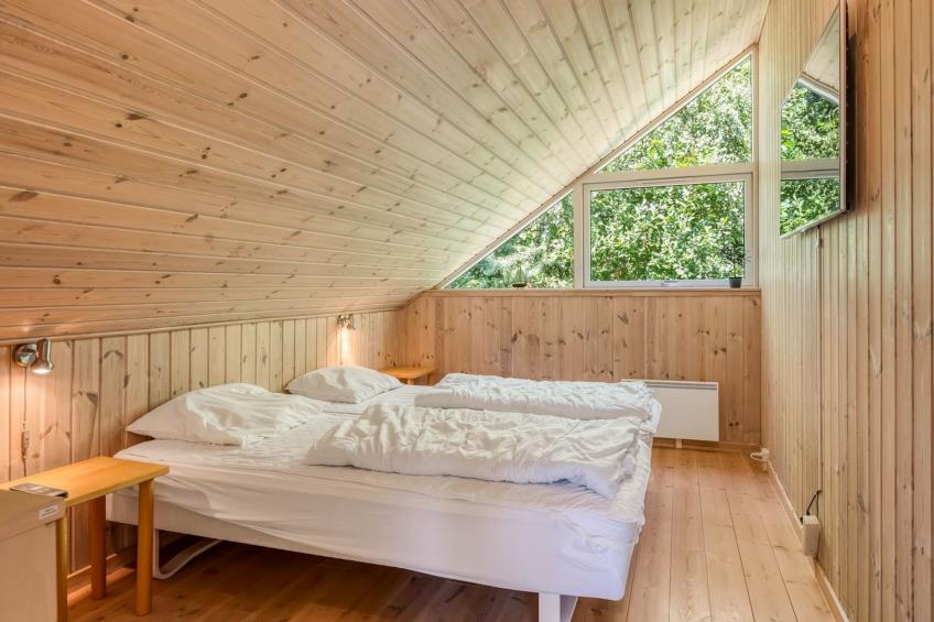 "Hristijan" - 4.8km from the sea - foto 2