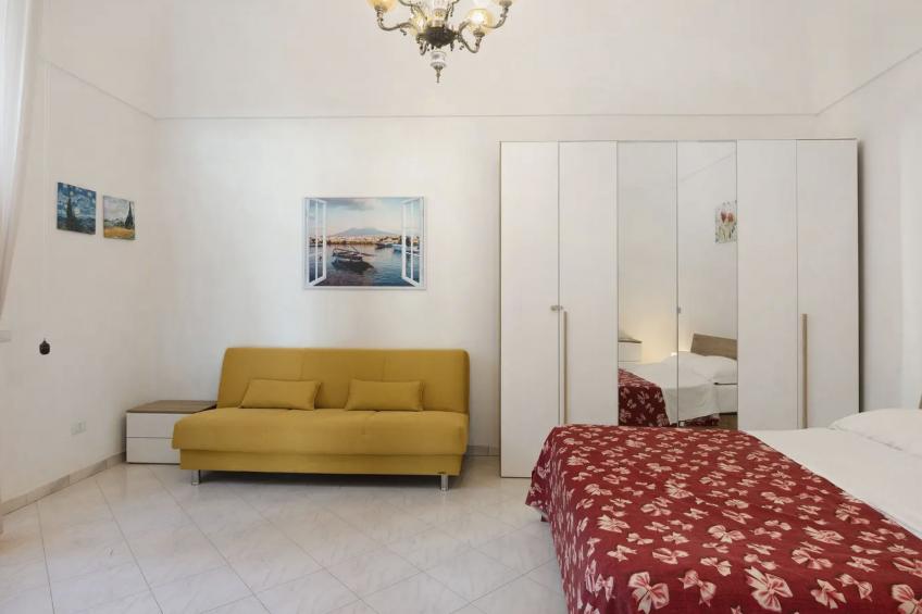 - Villa Ida Wohnungen - foto 6