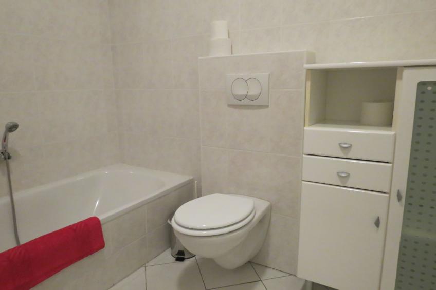 Göpelhaus3 - foto 20