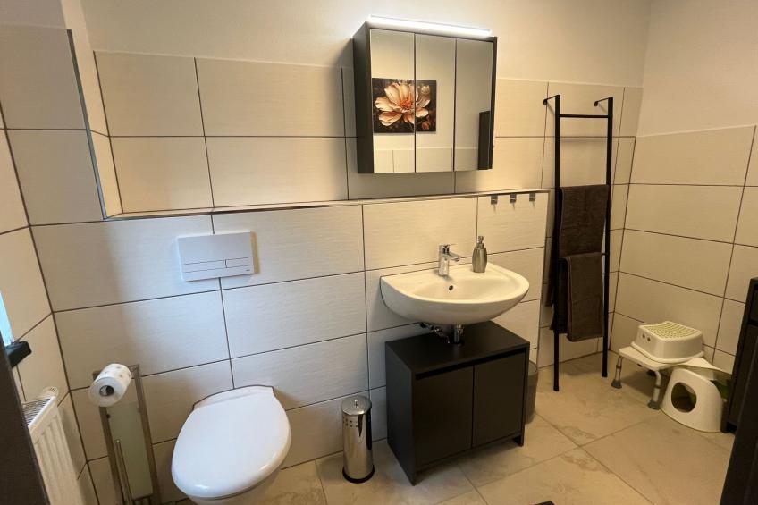 Anton Günther - foto 15