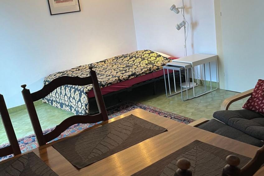 Casa Tintinnio - foto 10