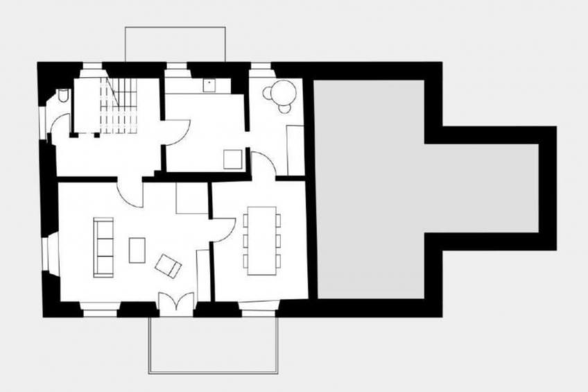 Blumenhalde - foto 16