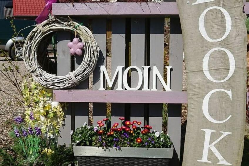 Över de Loh - foto 19