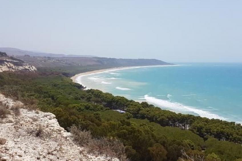 App 2 Studio-Wohnung 2 Plätze - foto 52