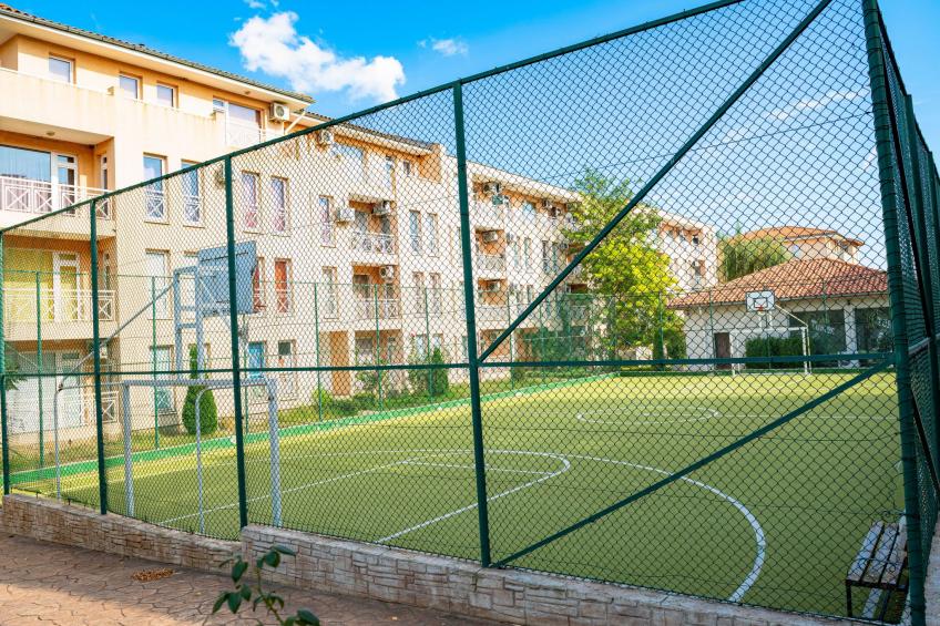 Menada - Sonnentag 6 - Modernes Studio - foto 12