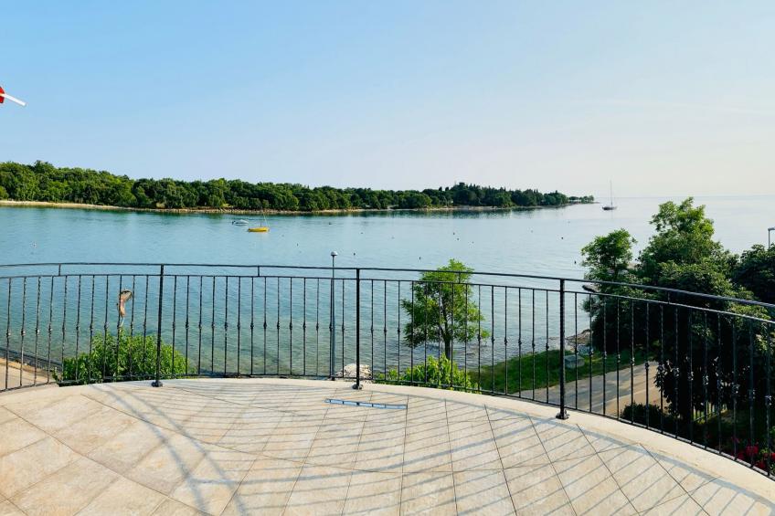 Moderne Ferienwohnung mit schöner Dachterrasse - foto 2