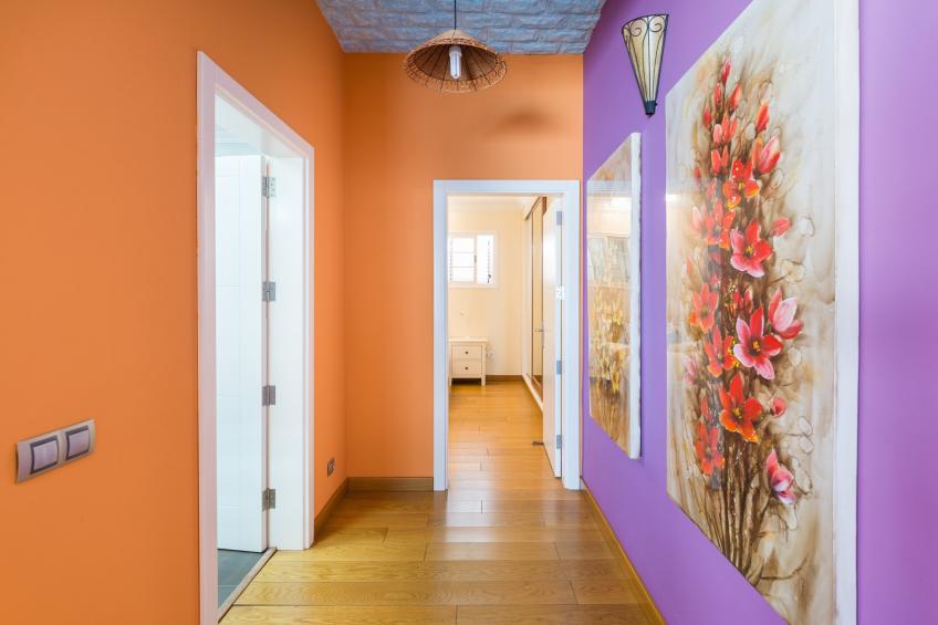 Finca Suarez by CanariasGetaway - foto 21