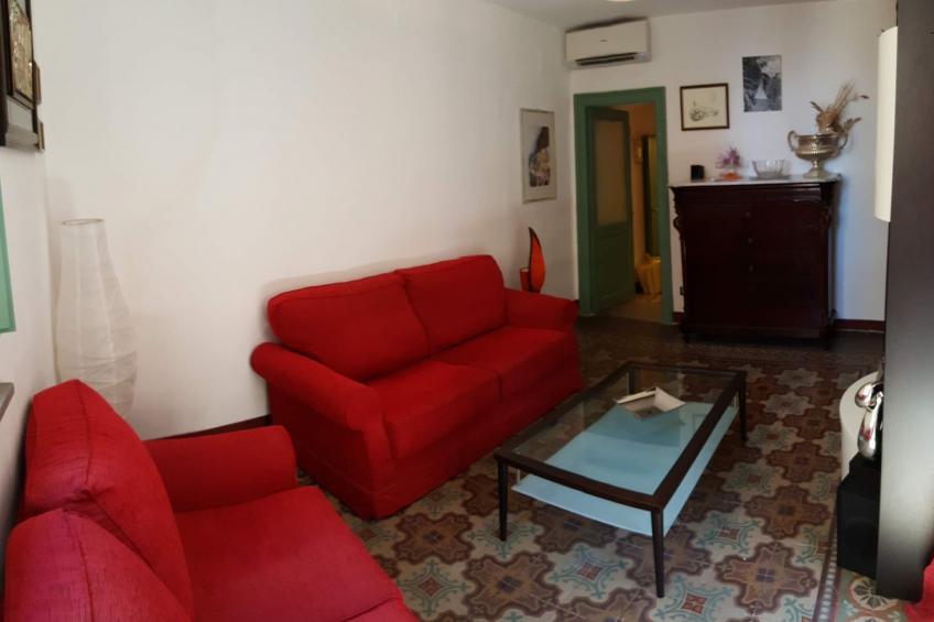 'Terrazza Spinola - foto 3