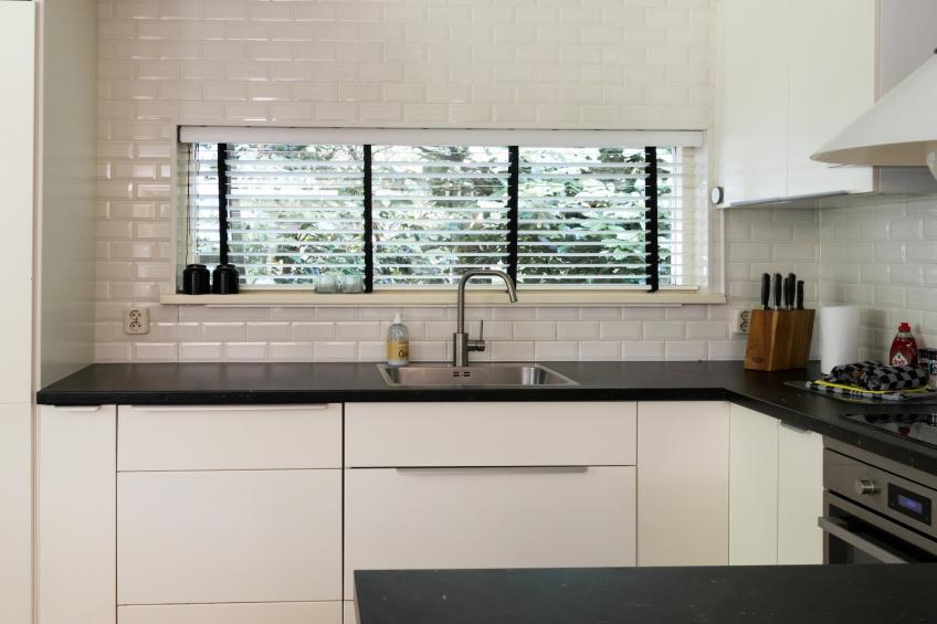 Huis in de Bossen - foto 12