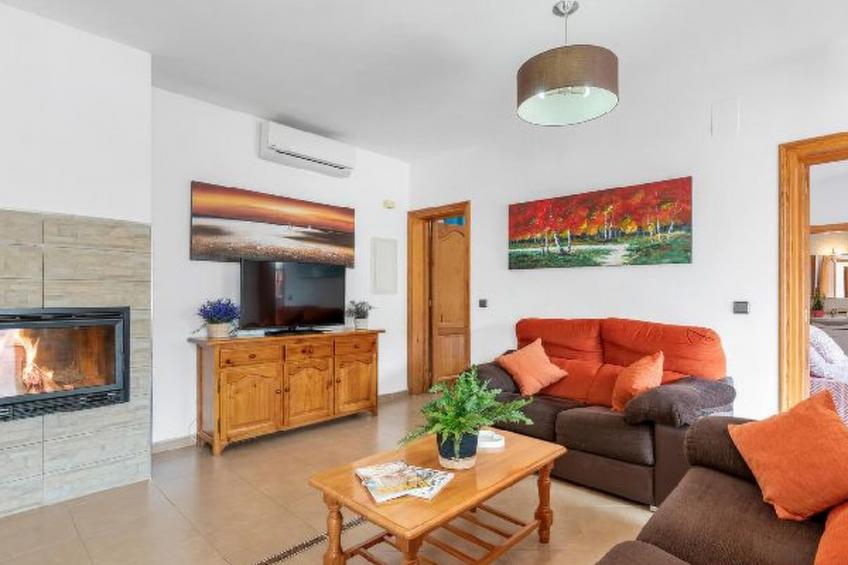 Villa Mercedes - Plusholidays - foto 15