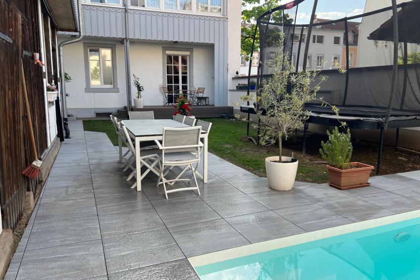 CityDreams - foto 16