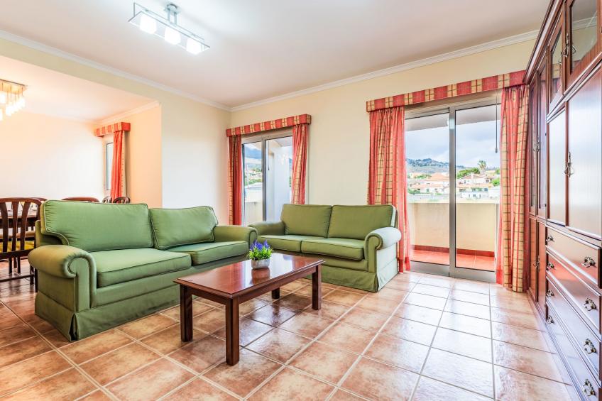 Arrifes Porto Santo - foto 16