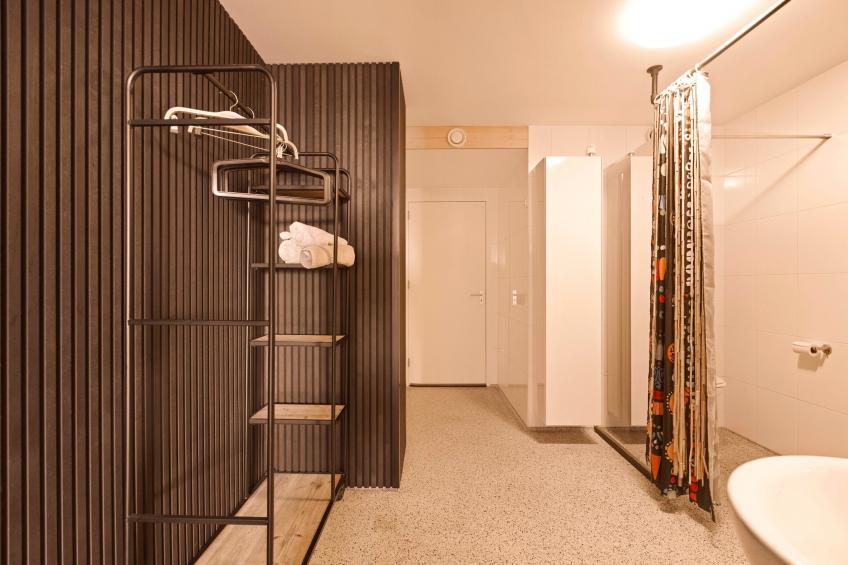 Suite "At the Beach" 23D - foto 17