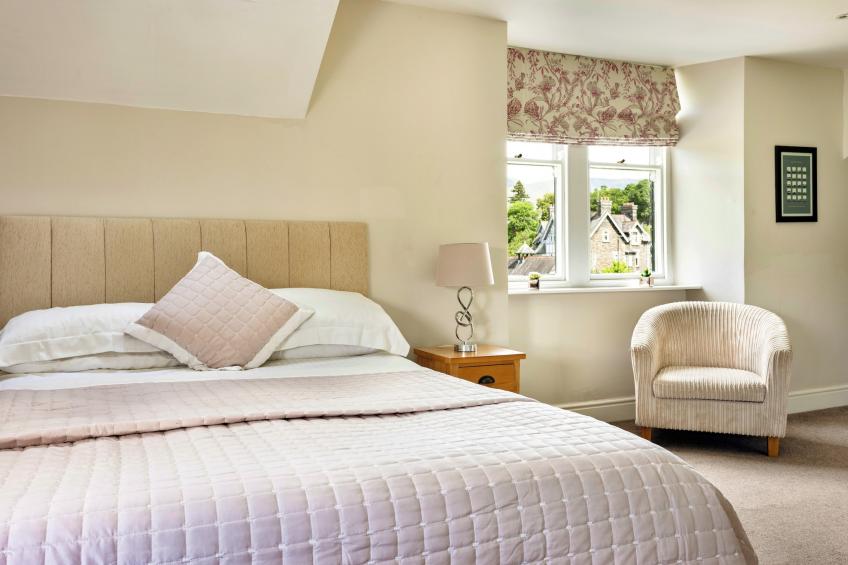 Kelsick Villa Guest House - Helvellyn - foto 3