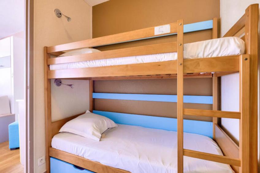 Résidence Les Jardins Ombragés - maeva Home - foto 17