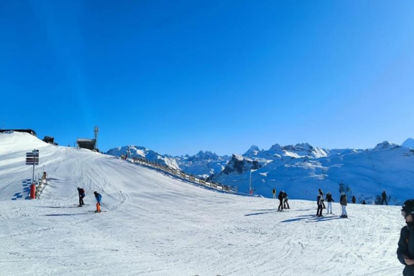 La Ferme de Deauville - maeva Home - foto 20