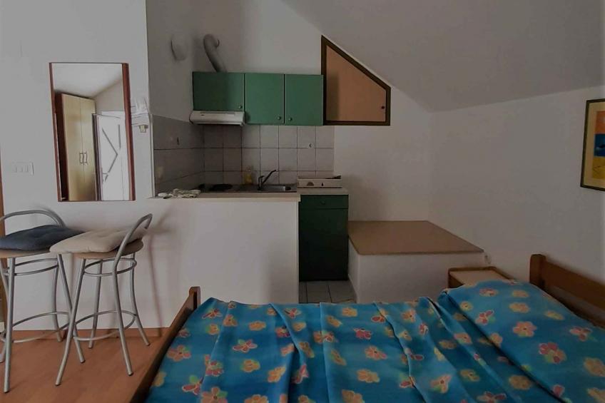 Ferienwohnung am Meer mit Terrasse - BF-JVMBR - foto 17