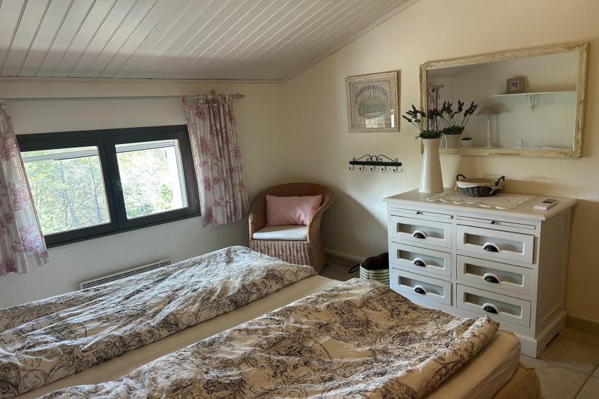 Villa Helene - foto 22