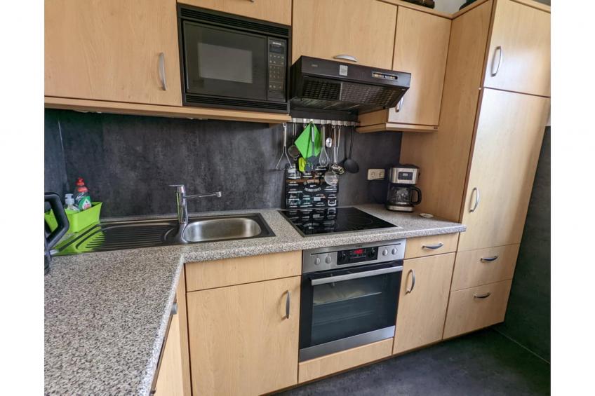 Ferienhaus Meerlust - foto 7